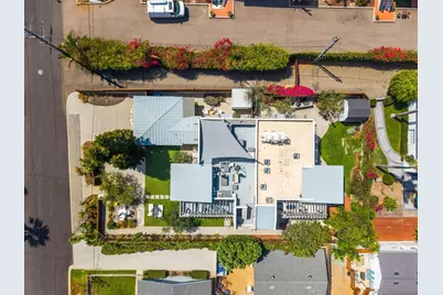  154 Phoebe St., Encinitas, CA 92024 - Photo 64