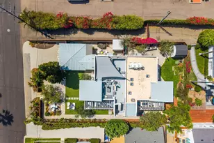 154 Phoebe St, Encinitas, CA 92024 - Photo 64