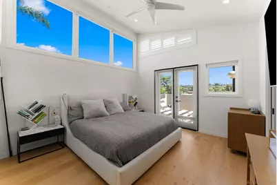  154 Phoebe St., Encinitas, CA 92024 - Photo 40