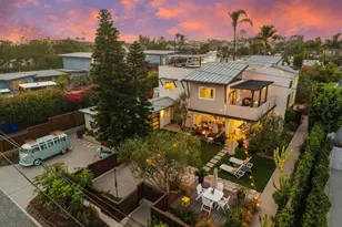 154 Phoebe St, Encinitas, CA 92024 - Photo 1