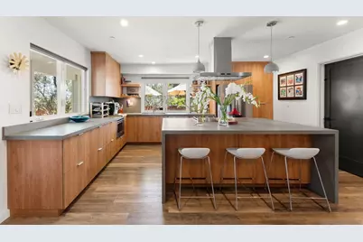 154 Phoebe St., Encinitas, CA 92024 - Photo 6