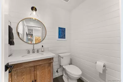  154 Phoebe St., Encinitas, CA 92024 - Photo 38