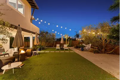  154 Phoebe St., Encinitas, CA 92024 - Photo 60