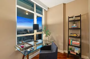 850 Beech, San Diego, CA 92101 - Photo 16