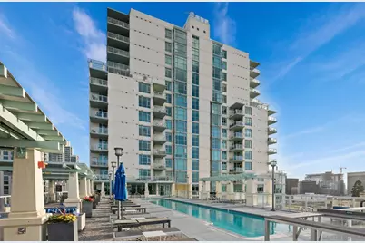  850 Beech #1505, San Diego, CA 92101 - Photo 42