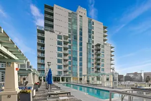 850 Beech, San Diego, CA 92101 - Photo 42