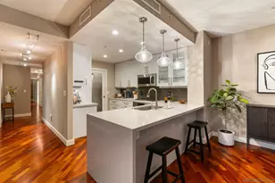 850 Beech, San Diego, CA 92101 - Photo 10