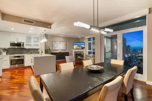 850 Beech, San Diego, CA 92101 - Photo 6