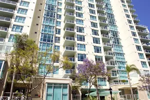 850 Beech, San Diego, CA 92101 - Photo 50