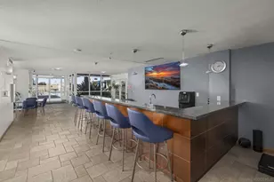 850 Beech, San Diego, CA 92101 - Photo 36