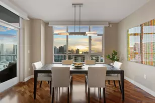 850 Beech, San Diego, CA 92101 - Photo 2