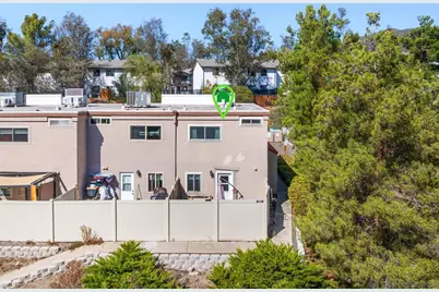  2616 Alpine #27, Alpine, CA 91901 - Photo 24