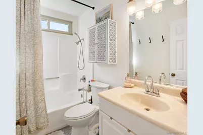  2616 Alpine #27, Alpine, CA 91901 - Photo 18