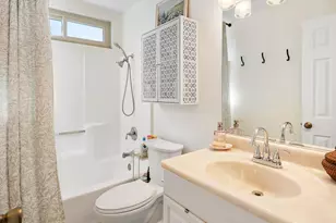 2616 Alpine, Alpine, CA 91901 - Photo 18