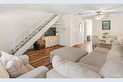  2616 Alpine #27, Alpine, CA 91901 - Photo 6