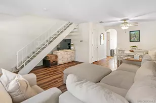 2616 Alpine, Alpine, CA 91901 - Photo 6