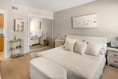  2616 Alpine #27, Alpine, CA 91901 - Photo 16