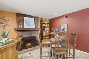 4251 Moraga Ave, San Diego, CA 92117 - Photo 12