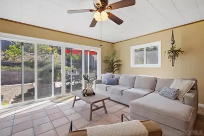  4251 Moraga Avenue, San Diego, CA 92117 - Photo 10
