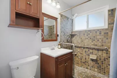  4251 Moraga Avenue, San Diego, CA 92117 - Photo 22