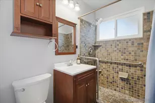 4251 Moraga Ave, San Diego, CA 92117 - Photo 22