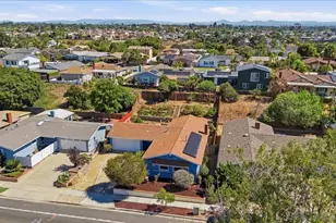 4251 Moraga Ave, San Diego, CA 92117 - Photo 32
