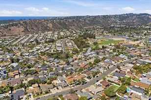4251 Moraga Ave, San Diego, CA 92117 - Photo 38