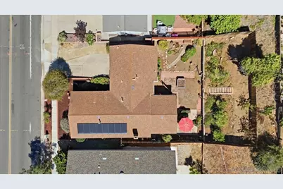  4251 Moraga Avenue, San Diego, CA 92117 - Photo 34