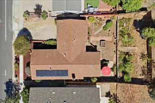 4251 Moraga Ave, San Diego, CA 92117 - Photo 34