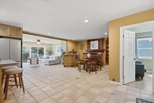 4251 Moraga Ave, San Diego, CA 92117 - Photo 6