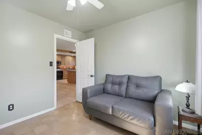  4251 Moraga Avenue, San Diego, CA 92117 - Photo 24