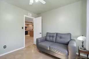 4251 Moraga Ave, San Diego, CA 92117 - Photo 24