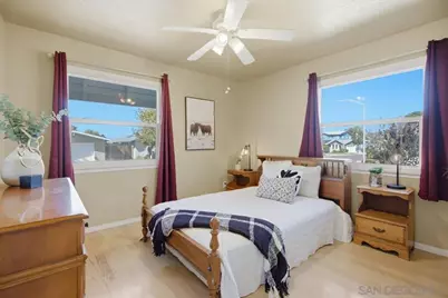  4251 Moraga Avenue, San Diego, CA 92117 - Photo 20
