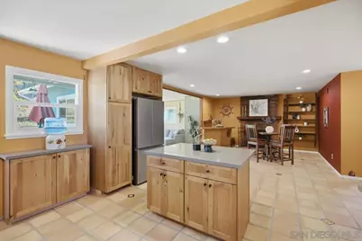  4251 Moraga Avenue, San Diego, CA 92117 - Photo 8