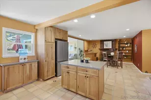 4251 Moraga Ave, San Diego, CA 92117 - Photo 8