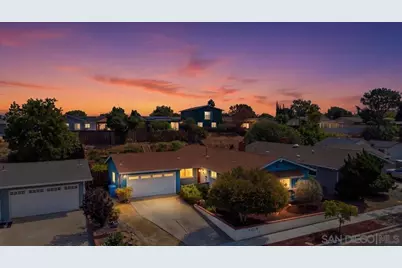  4251 Moraga Avenue, San Diego, CA 92117 - Photo 2