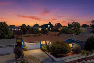4251 Moraga Ave, San Diego, CA 92117 - Photo 2