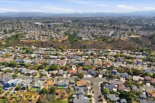 4251 Moraga Ave, San Diego, CA 92117 - Photo 44