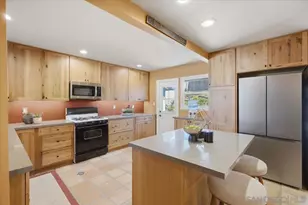 4251 Moraga Ave, San Diego, CA 92117 - Photo 6