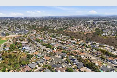  4251 Moraga Avenue, San Diego, CA 92117 - Photo 42