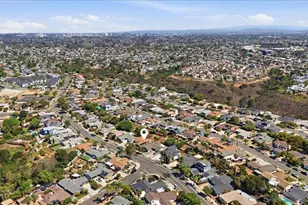 4251 Moraga Ave, San Diego, CA 92117 - Photo 42