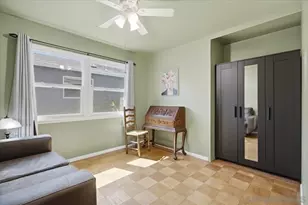 4251 Moraga Ave, San Diego, CA 92117 - Photo 22