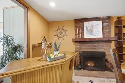  4251 Moraga Avenue, San Diego, CA 92117 - Photo 14