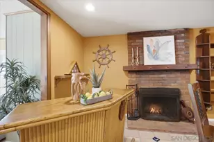 4251 Moraga Ave, San Diego, CA 92117 - Photo 14