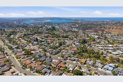  4251 Moraga Avenue, San Diego, CA 92117 - Photo 36