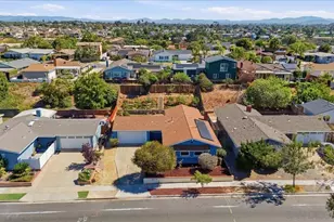4251 Moraga Ave, San Diego, CA 92117 - Photo 2