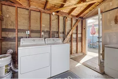  4251 Moraga Avenue, San Diego, CA 92117 - Photo 30