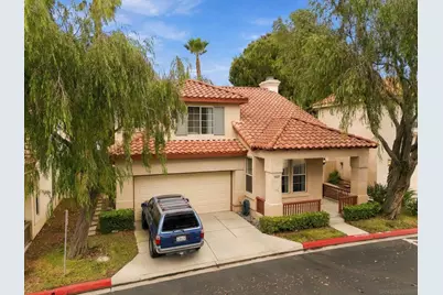  4025 Ivey Vista Way, Oceanside, CA 92057 - Photo 32