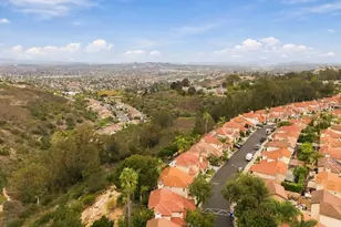 4025 Ivey Vista Way, Oceanside, CA 92057 - Photo 30