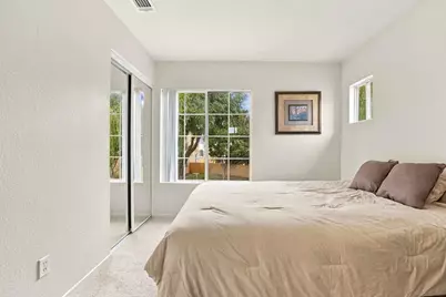  4025 Ivey Vista Way, Oceanside, CA 92057 - Photo 24